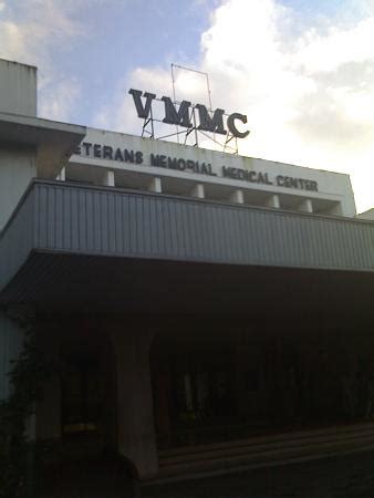 hospital in quezon city|philippine veterans hospital quezon city.